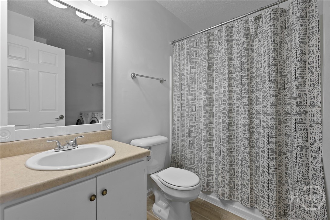 1 Bluelake Boulevard Pooler, GA 31322 - Photo 21 of 27