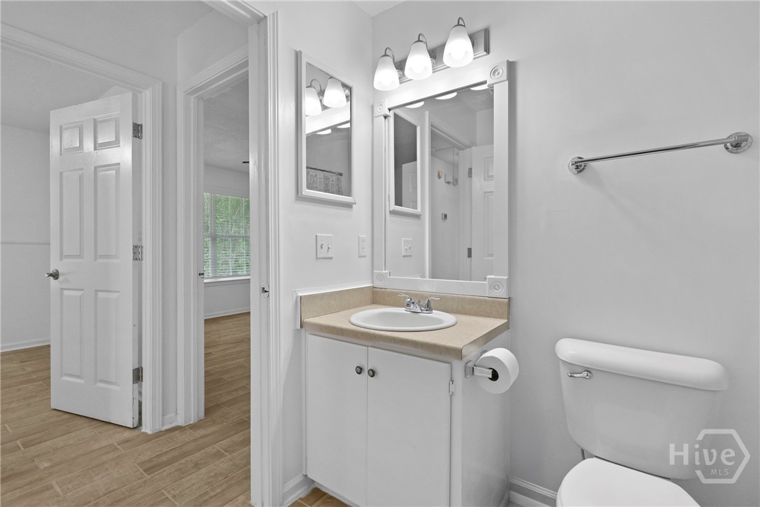 1 Bluelake Boulevard Pooler, GA 31322 - Photo 23 of 27