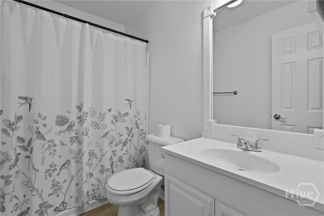 1 Bluelake Boulevard Pooler, GA 31322 - Photo 24 of 27