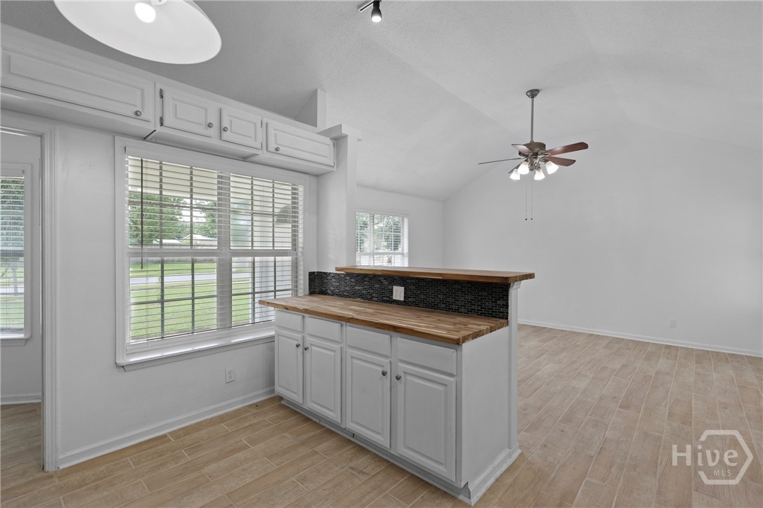 1 Bluelake Boulevard Pooler, GA 31322 - Photo 7 of 27