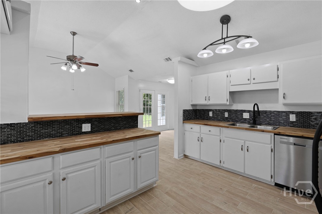 1 Bluelake Boulevard Pooler, GA 31322 - Photo 8 of 27