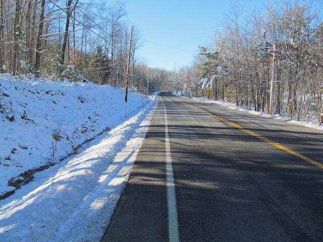 2 McAlister Road Buckfield, ME 04220 - Photo 30 of 35 IMG_0178