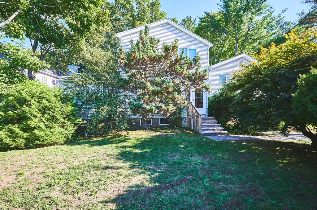 295 Spiers Road Newton, MA 02459 - Photo 2 of 24 Gallery Image 2
