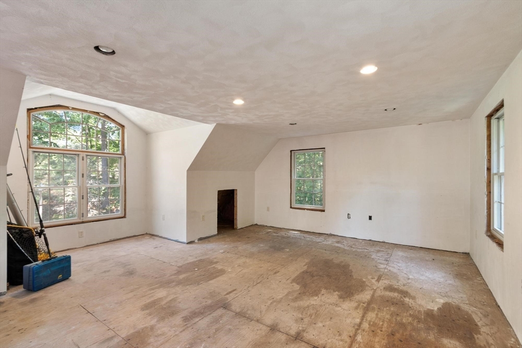 24 Mill Road Wilmington, MA 01887 - Photo 33 of 42