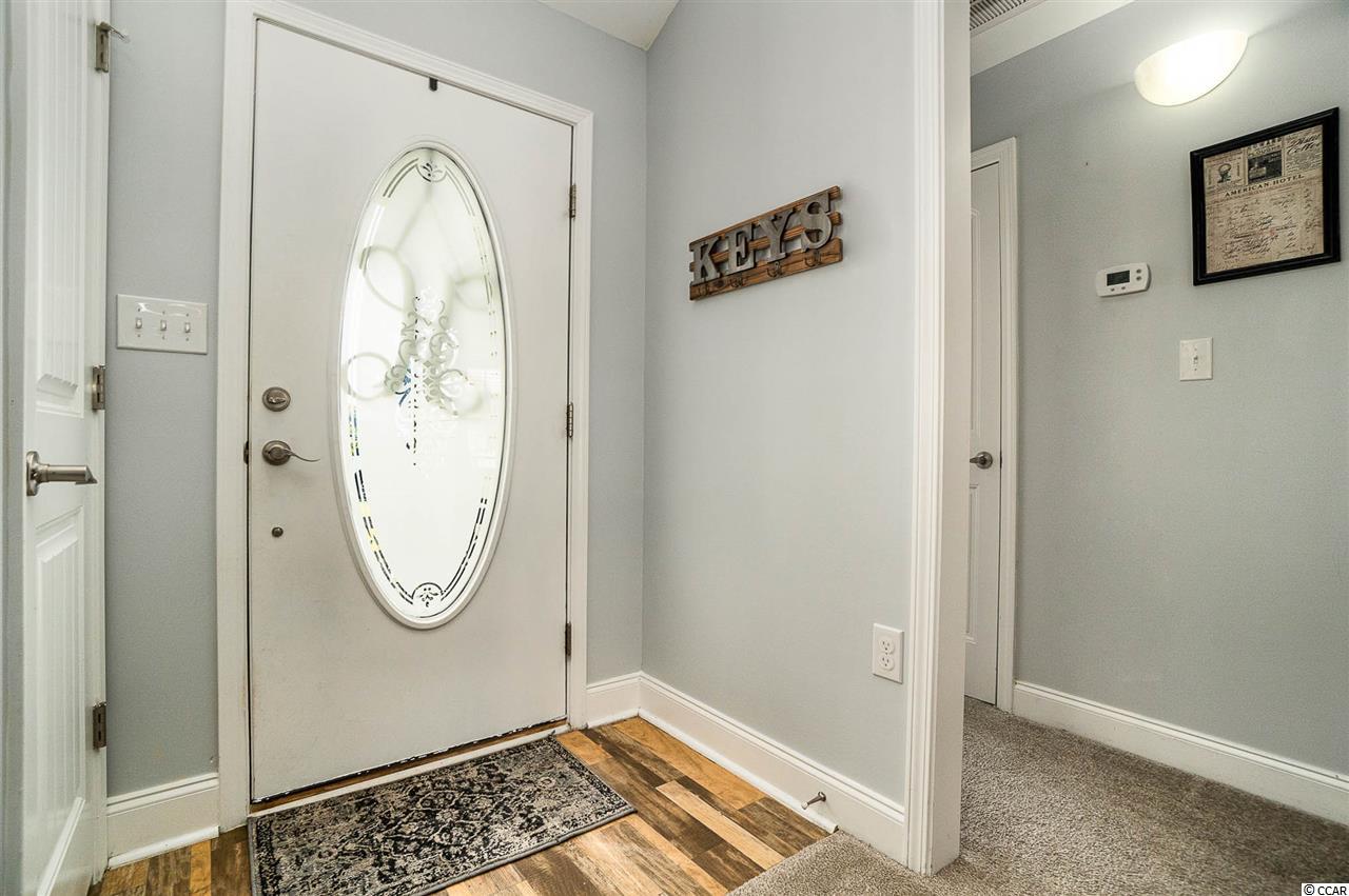 3409 Holly Loop Conway, SC 29527 - Photo 2 of 23 Gallery Image 2