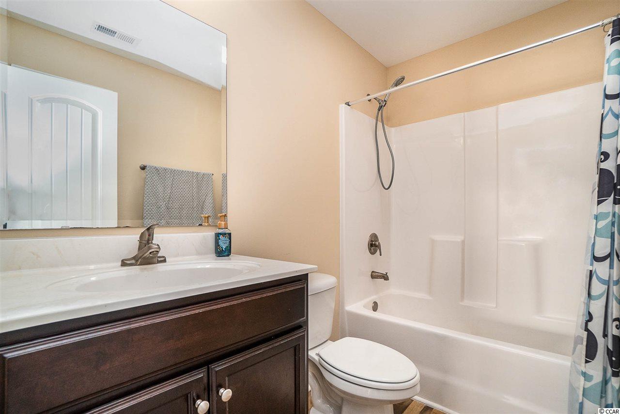3409 Holly Loop Conway, SC 29527 - Photo 11 of 23 Gallery Image 11