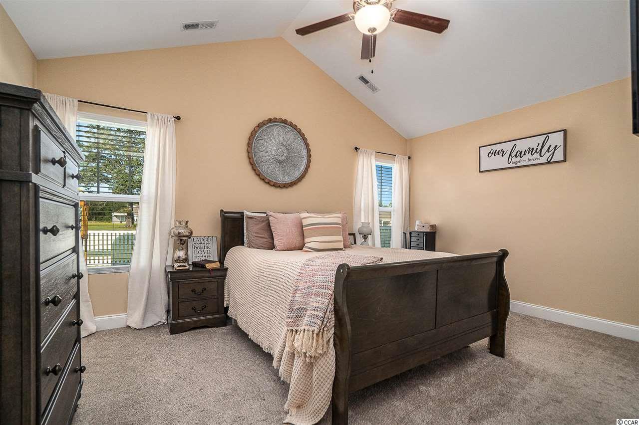 3409 Holly Loop Conway, SC 29527 - Photo 12 of 23 Gallery Image 12