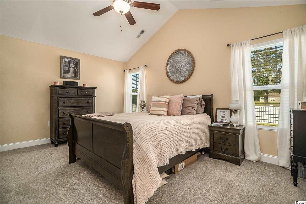 3409 Holly Loop Conway, SC 29527 - Photo 13 of 23 Gallery Image 13