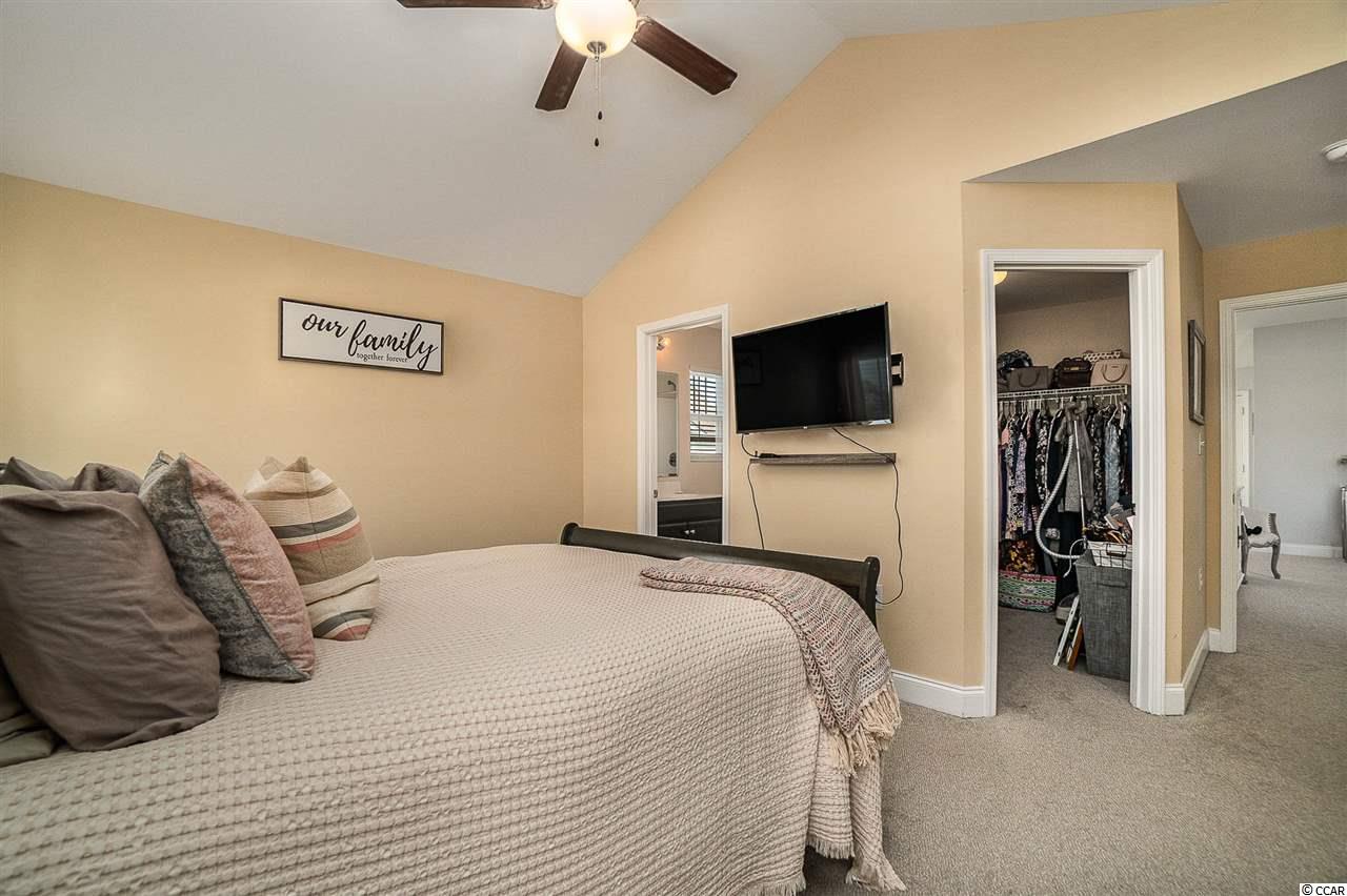 3409 Holly Loop Conway, SC 29527 - Photo 14 of 23 Gallery Image 14
