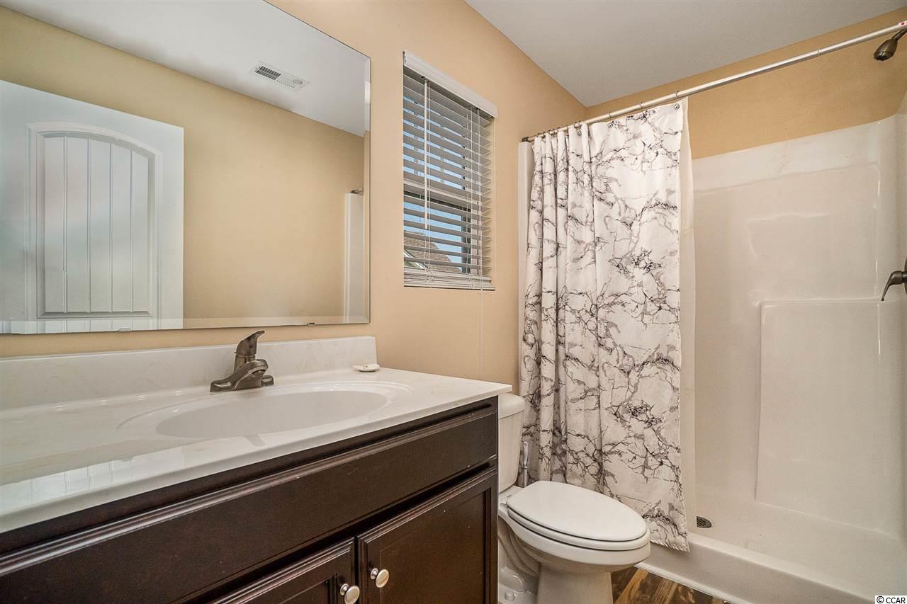 3409 Holly Loop Conway, SC 29527 - Photo 15 of 23 Gallery Image 15