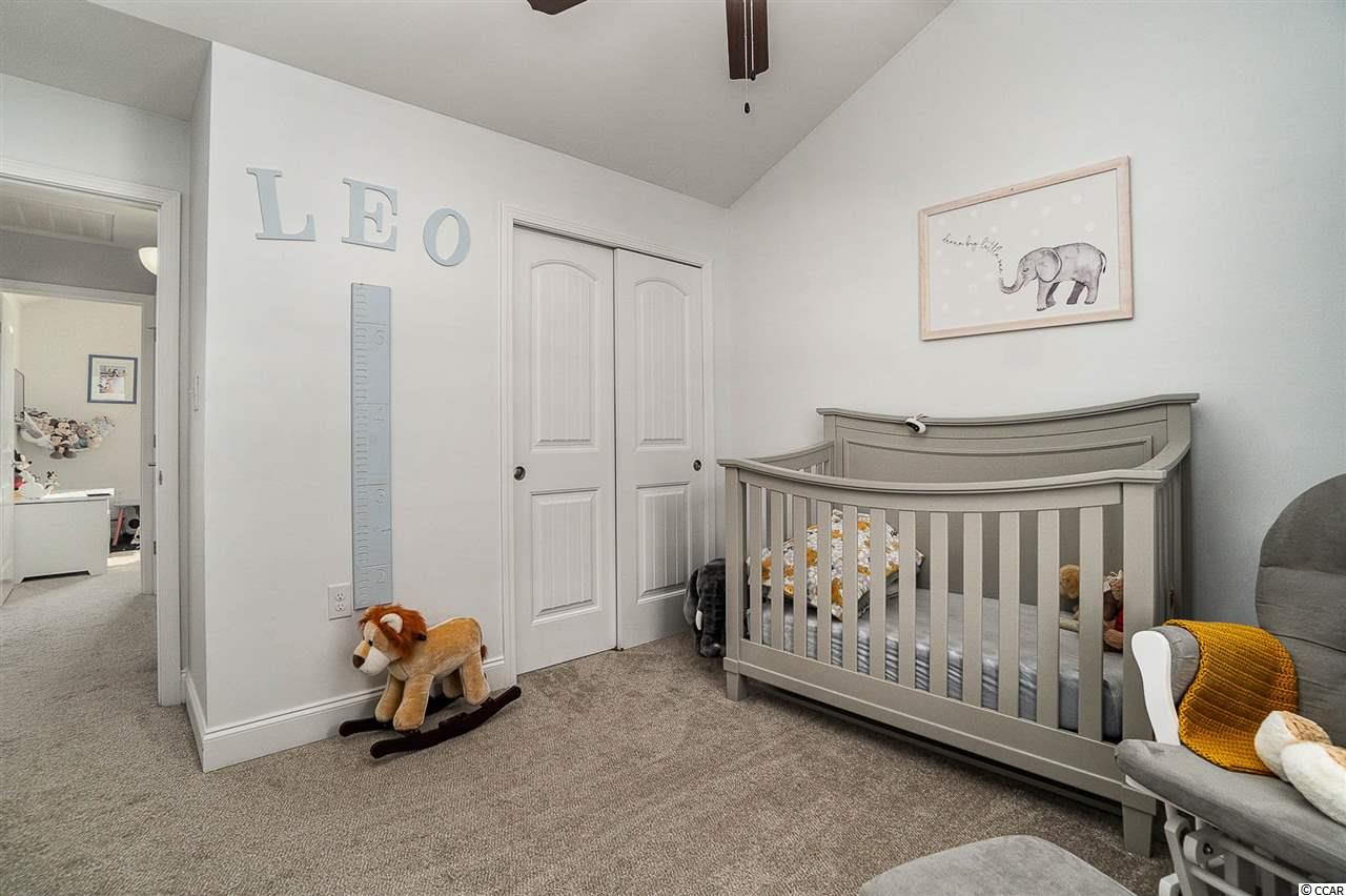 3409 Holly Loop Conway, SC 29527 - Photo 16 of 23 Gallery Image 16