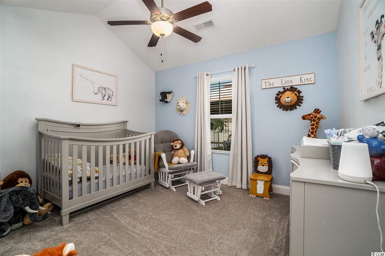 3409 Holly Loop Conway, SC 29527 - Photo 17 of 23 Gallery Image 17
