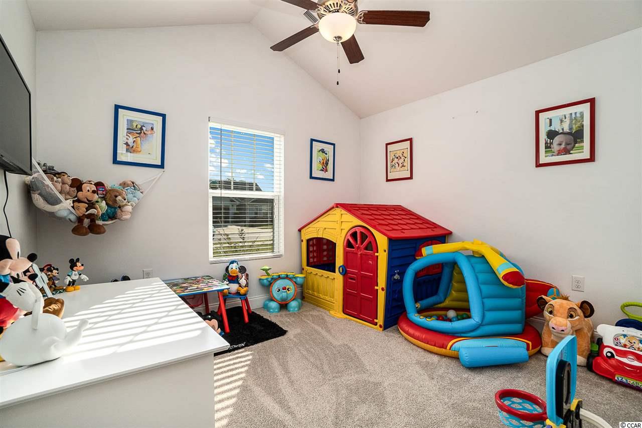 3409 Holly Loop Conway, SC 29527 - Photo 18 of 23 Gallery Image 18