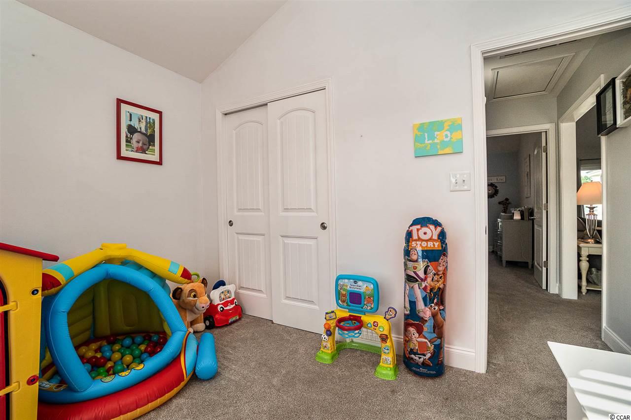 3409 Holly Loop Conway, SC 29527 - Photo 19 of 23 Gallery Image 19