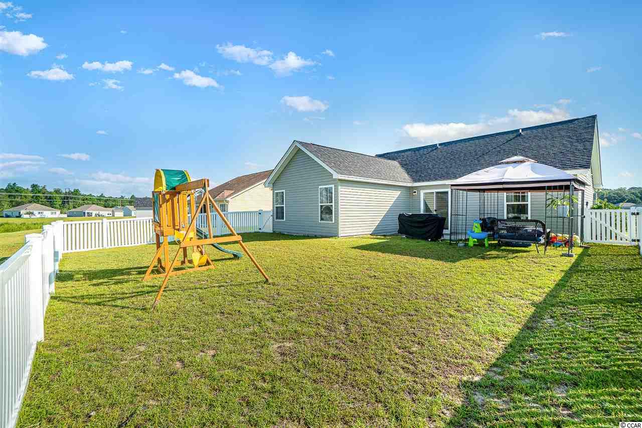 3409 Holly Loop Conway, SC 29527 - Photo 20 of 23 Gallery Image 20