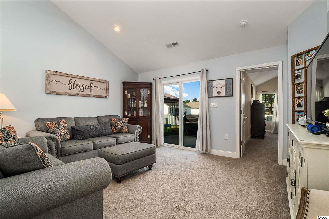 3409 Holly Loop Conway, SC 29527 - Photo 3 of 23 Gallery Image 3