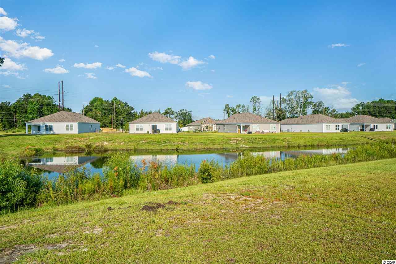 3409 Holly Loop Conway, SC 29527 - Photo 21 of 23 Gallery Image 21