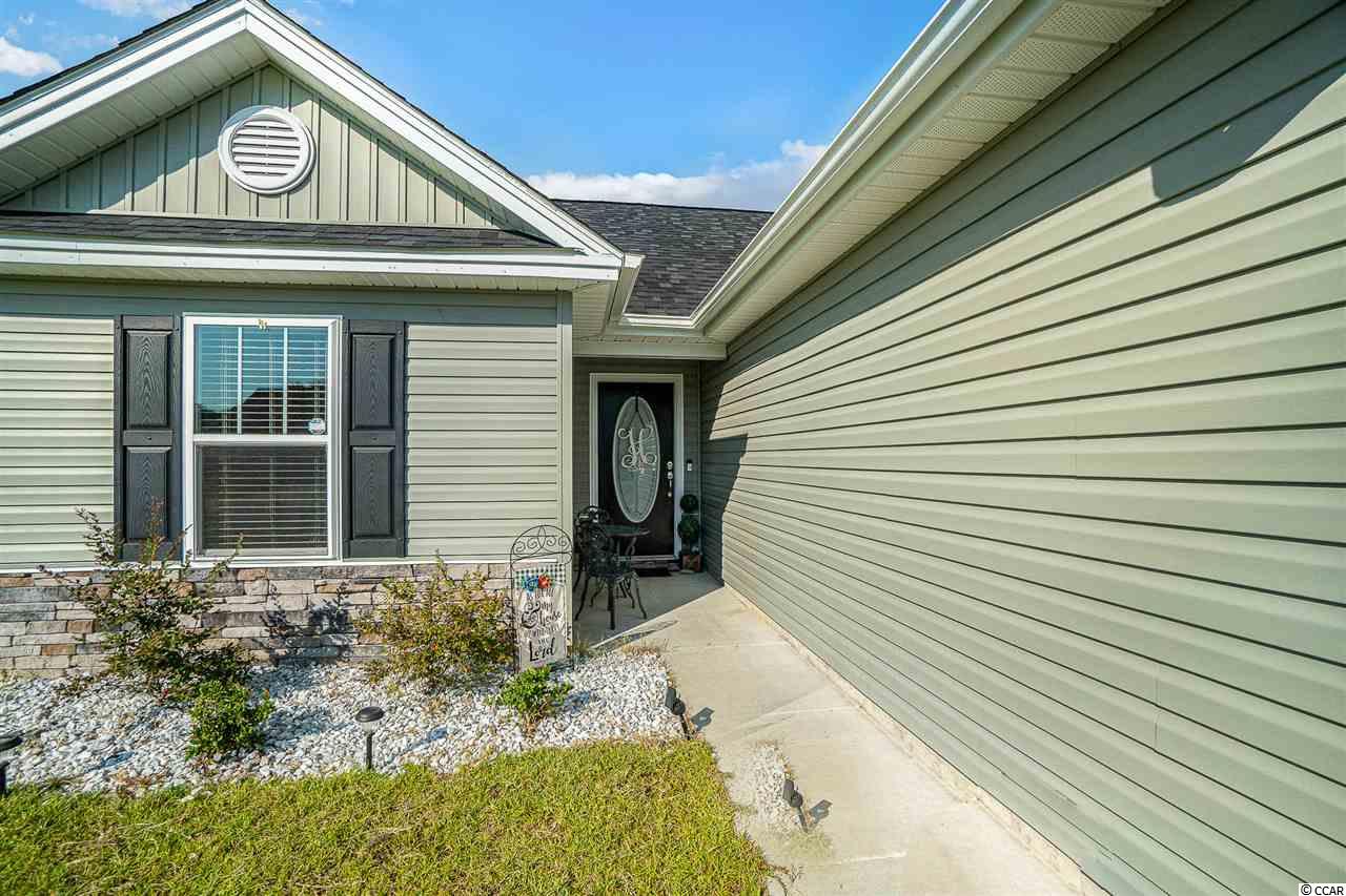 3409 Holly Loop Conway, SC 29527 - Photo 22 of 23 Gallery Image 22