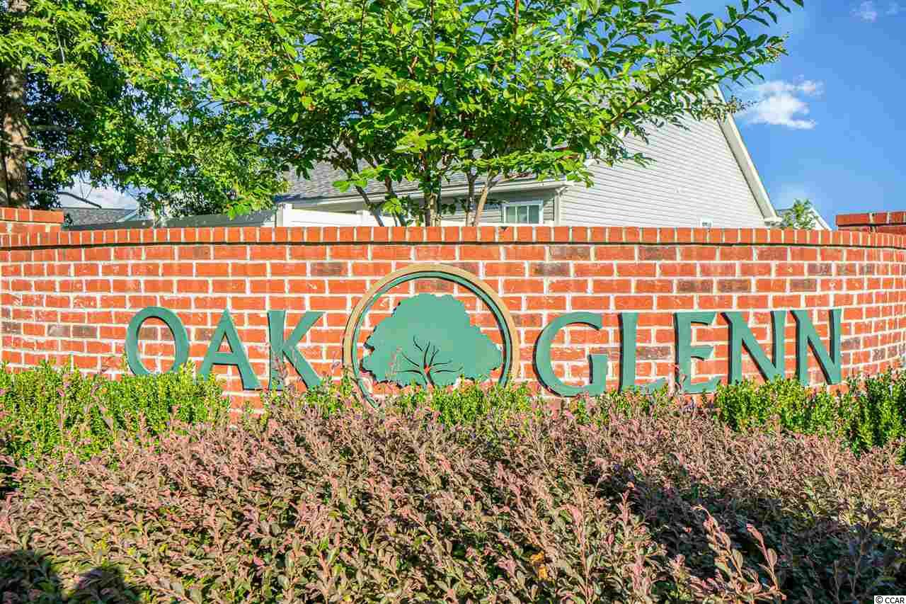 3409 Holly Loop Conway, SC 29527 - Photo 23 of 23 Gallery Image 23