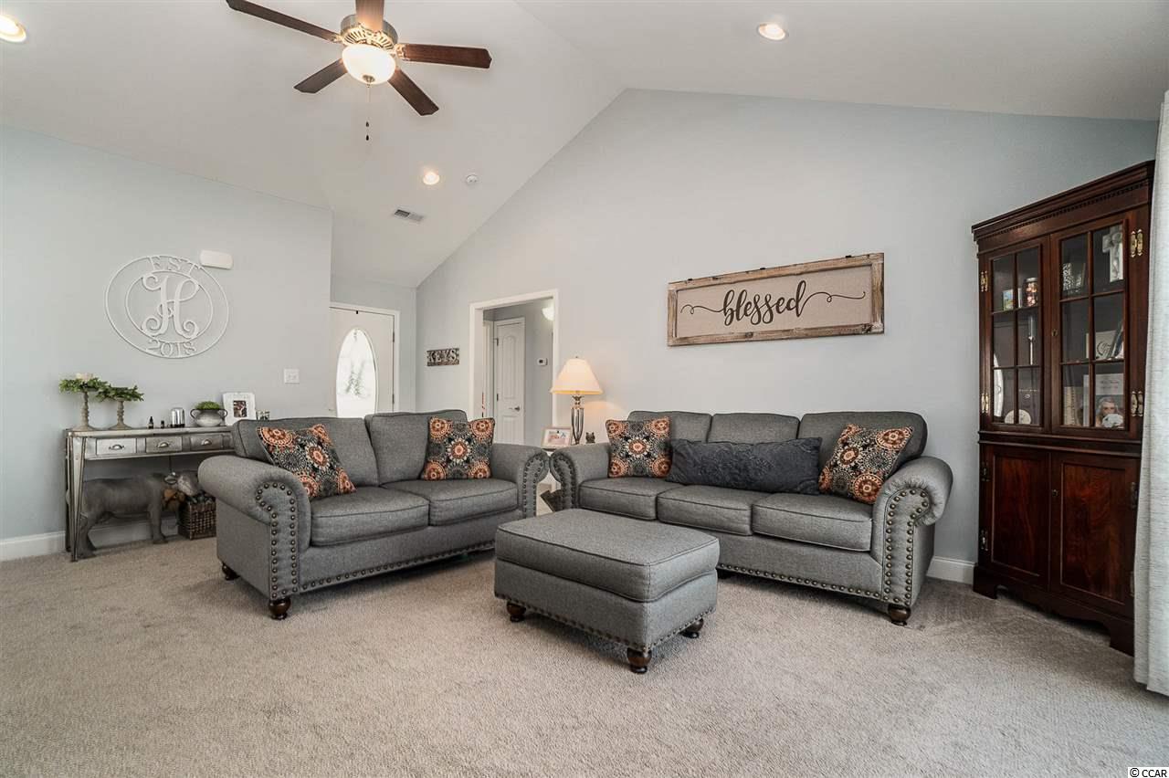 3409 Holly Loop Conway, SC 29527 - Photo 4 of 23 Gallery Image 4