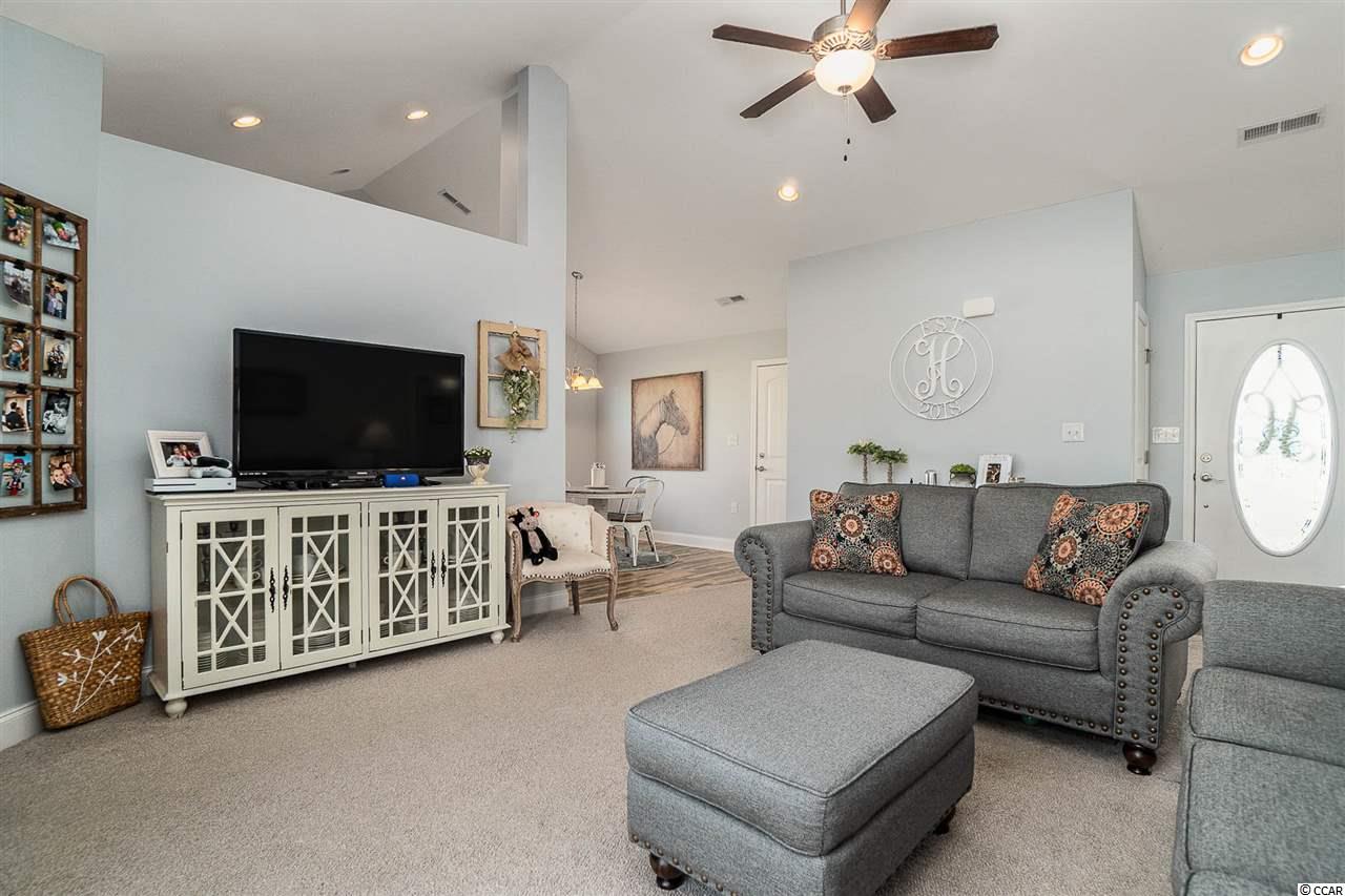 3409 Holly Loop Conway, SC 29527 - Photo 5 of 23 Gallery Image 5