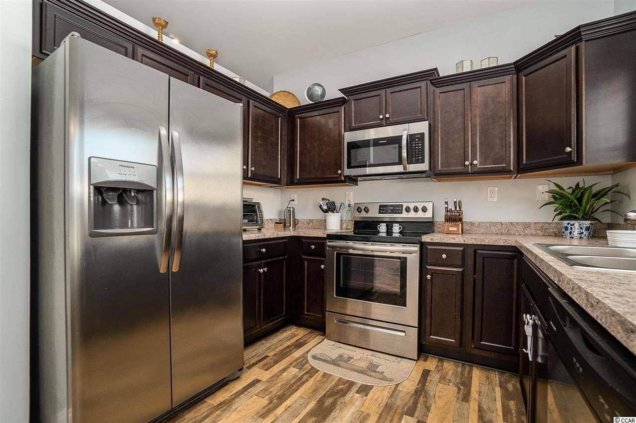 3409 Holly Loop Conway, SC 29527 - Photo 6 of 23 Gallery Image 6