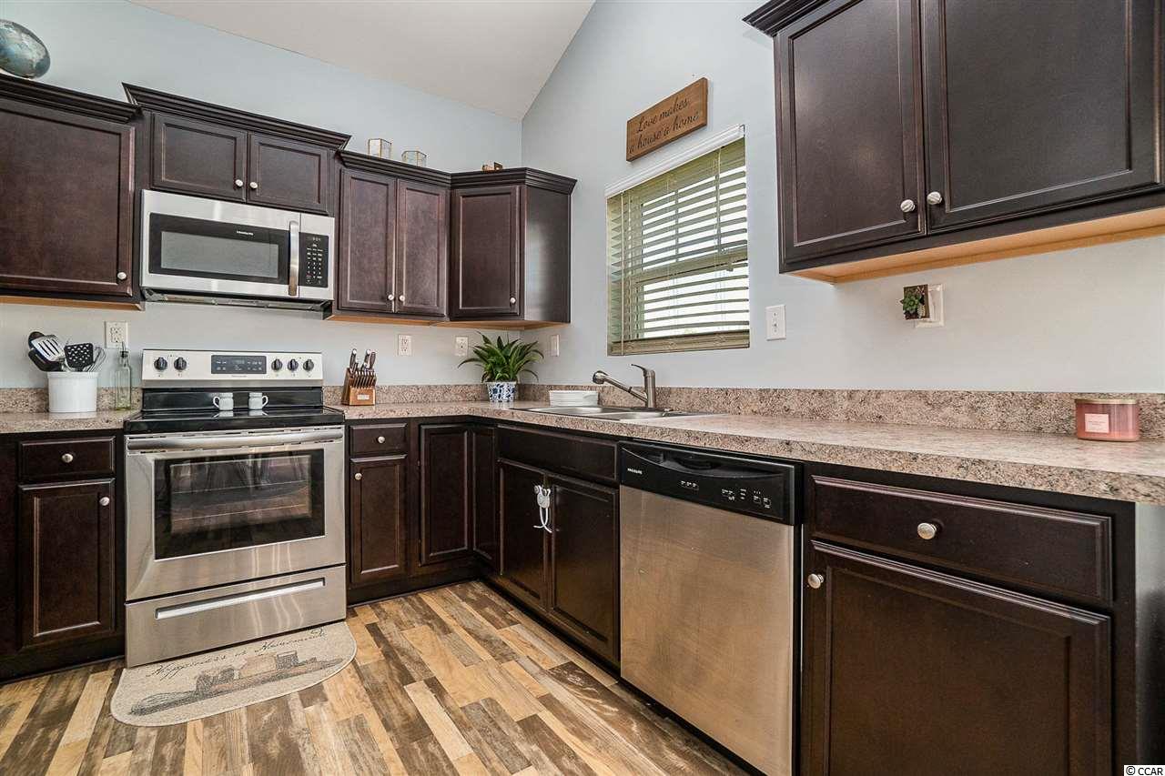 3409 Holly Loop Conway, SC 29527 - Photo 7 of 23 Gallery Image 7