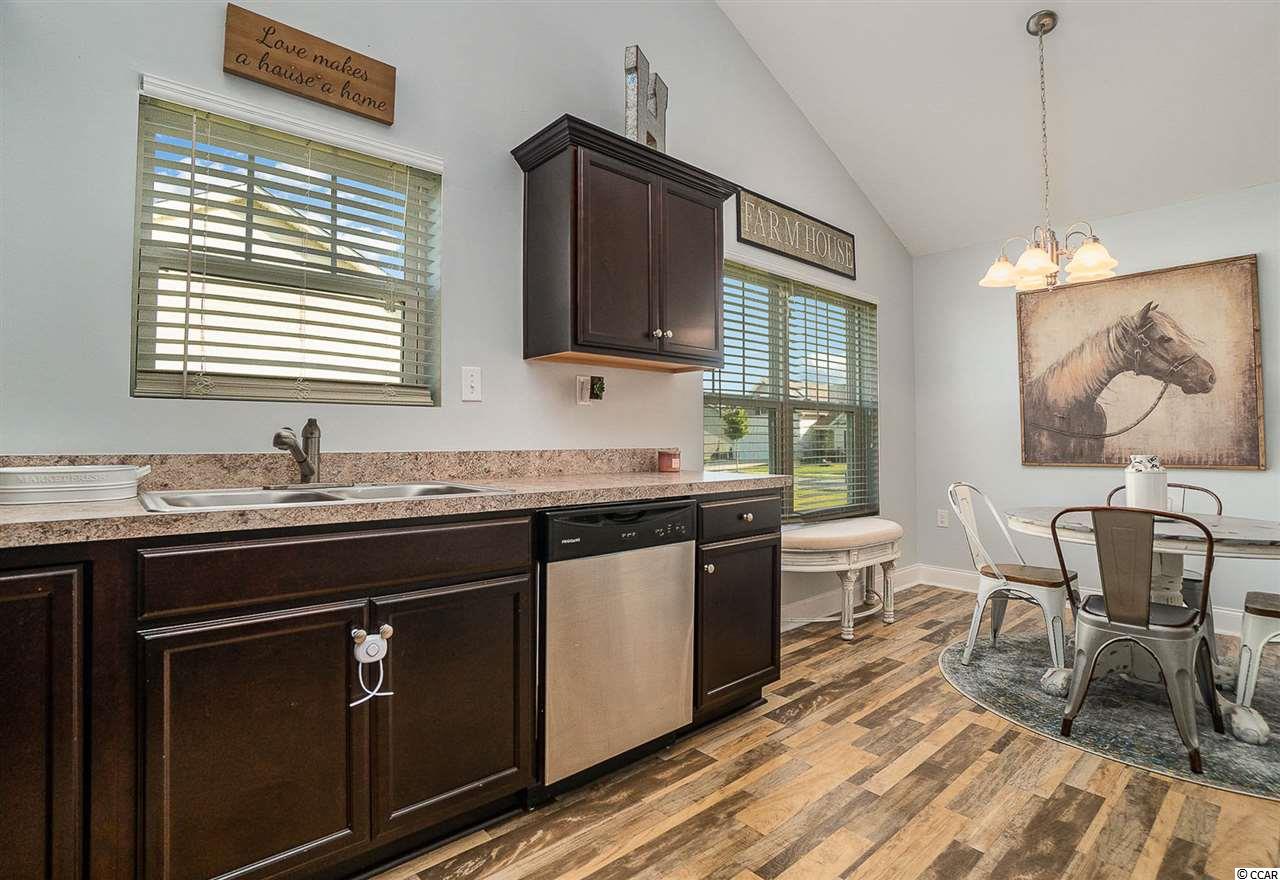 3409 Holly Loop Conway, SC 29527 - Photo 8 of 23 Gallery Image 8