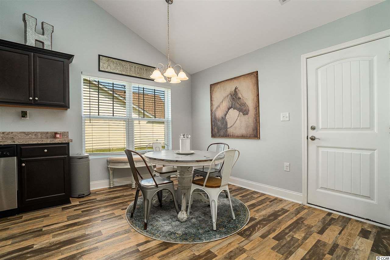 3409 Holly Loop Conway, SC 29527 - Photo 9 of 23 Gallery Image 9