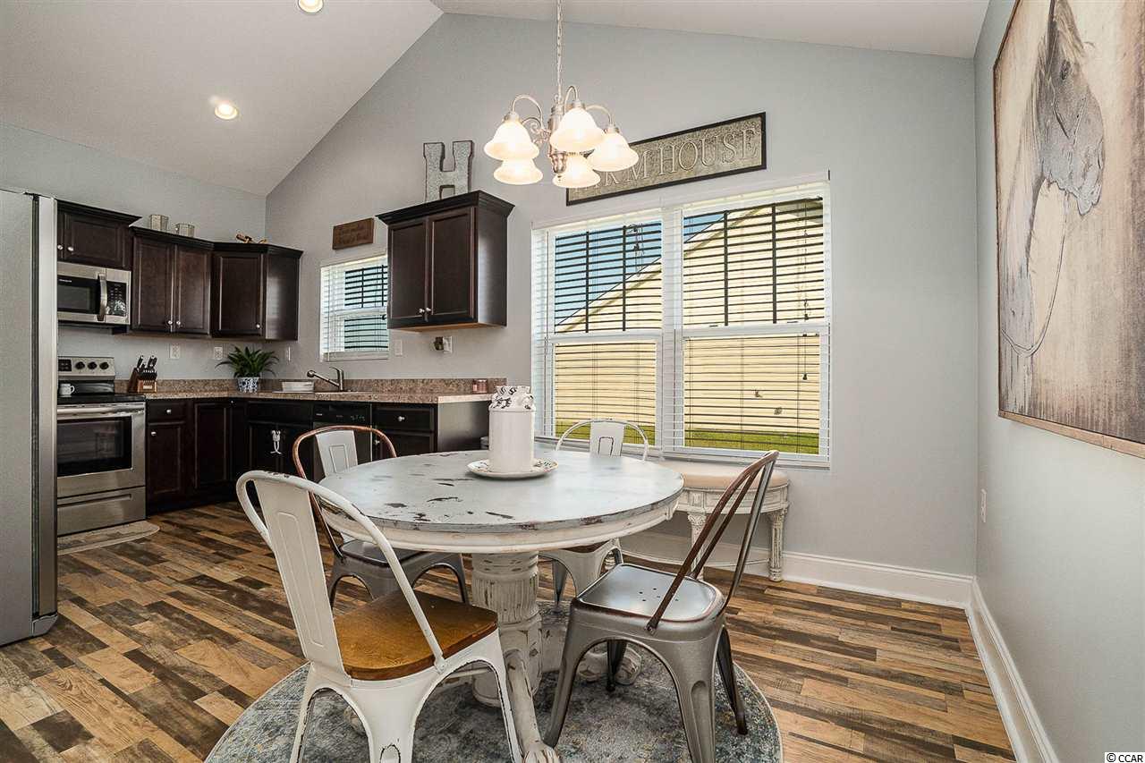 3409 Holly Loop Conway, SC 29527 - Photo 10 of 23 Gallery Image 10