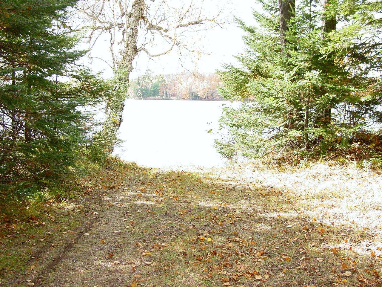 7265 East Van Vliet Road Presque Isle, WI 54557 - Photo 2 of 11 Gallery Image 2