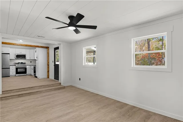 $230,000 | 3548 Williams Street, Patterson, GA 31557