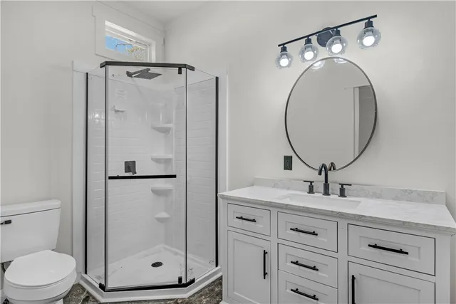 $230,000 | 3548 Williams Street, Patterson, GA 31557