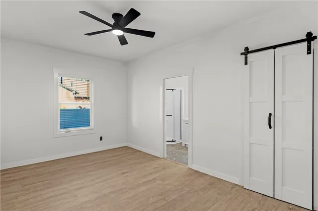 $230,000 | 3548 Williams Street, Patterson, GA 31557