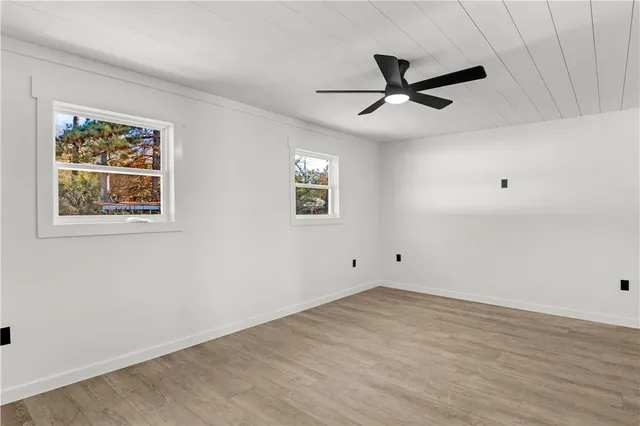 $230,000 | 3548 Williams Street, Patterson, GA 31557