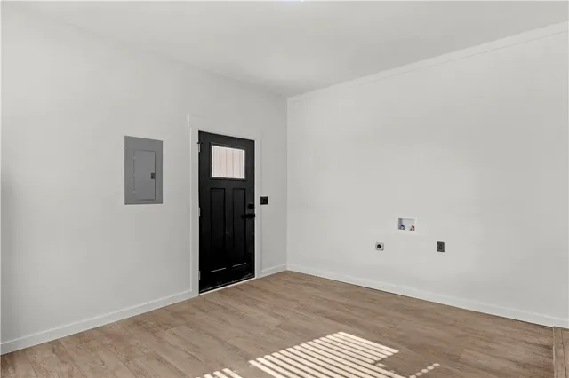 $230,000 | 3548 Williams Street, Patterson, GA 31557