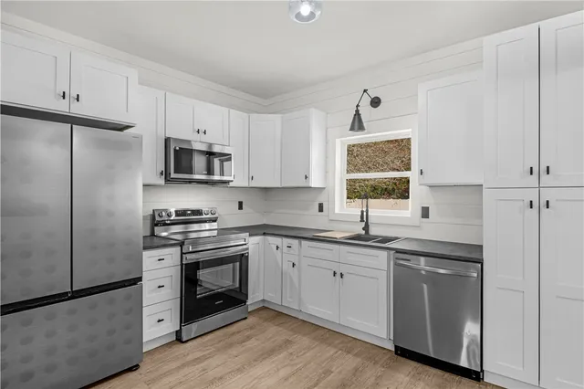 $230,000 | 3548 Williams Street, Patterson, GA 31557