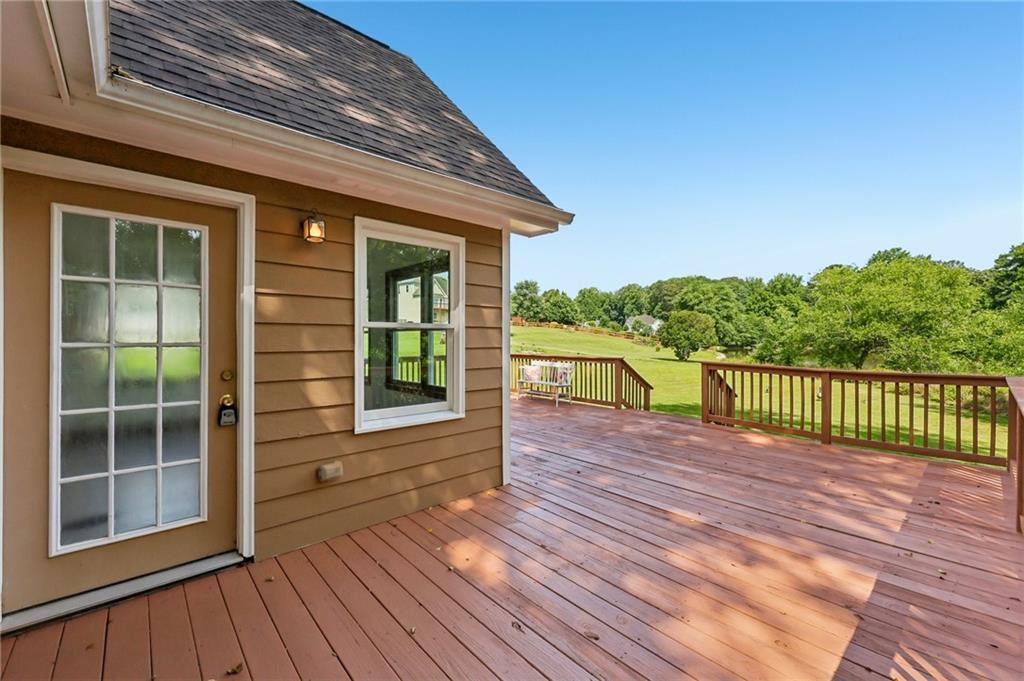 230 County Line-Auburn Road Auburn, GA 30011 - Photo 26 of 37