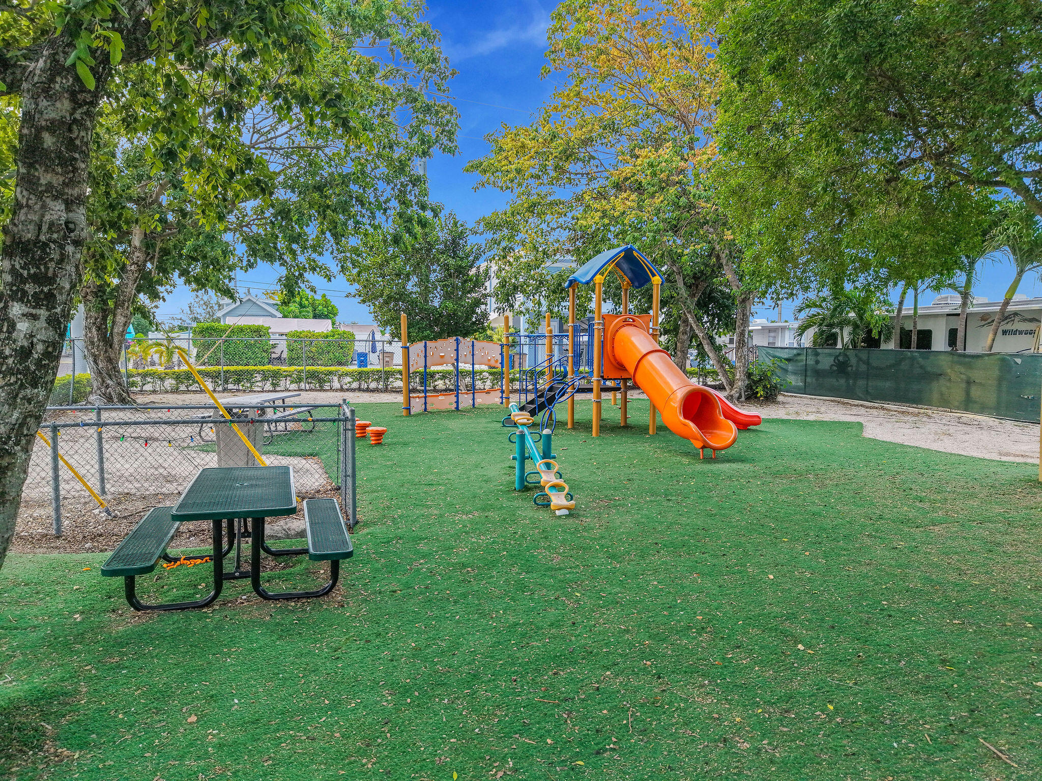 325 Calusa Street, Unit 324 Key Largo, FL 33037 - Photo 63 of 67 DJI_20260617194423_0867_D