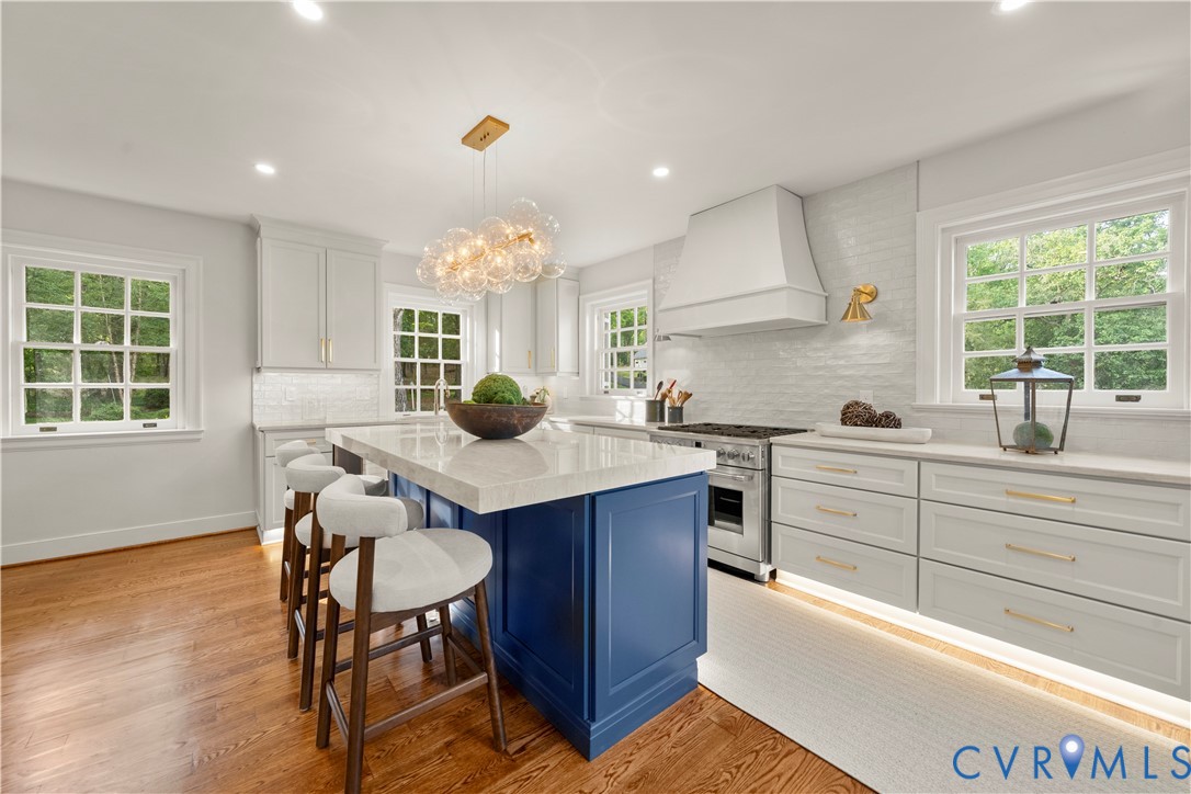 10430 Cherokee Road Richmond, VA 23235 - Photo 17 of 81