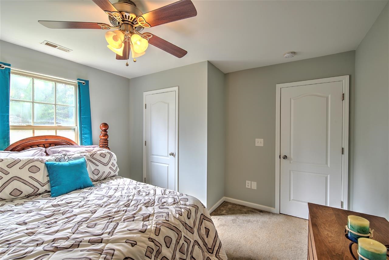 1426 Anderson Ridge Road Greer, SC 29651 - Photo 21 of 36 Gallery Image 21
