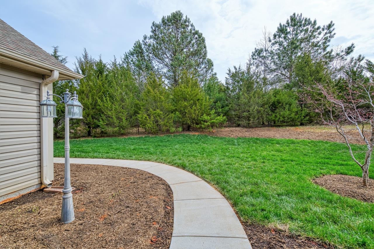 1426 Anderson Ridge Road Greer, SC 29651 - Photo 3 of 36 Gallery Image 3