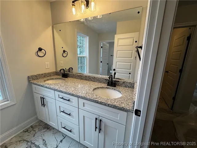 $414,990 | 7194 Manassas Street, Fayetteville, NC 28304