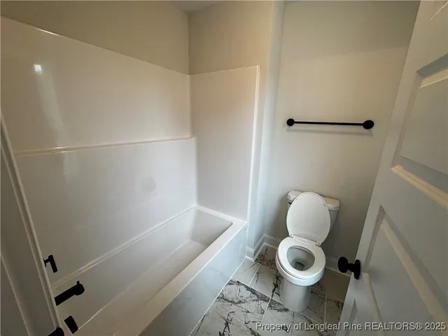 $414,990 | 7194 Manassas Street, Fayetteville, NC 28304