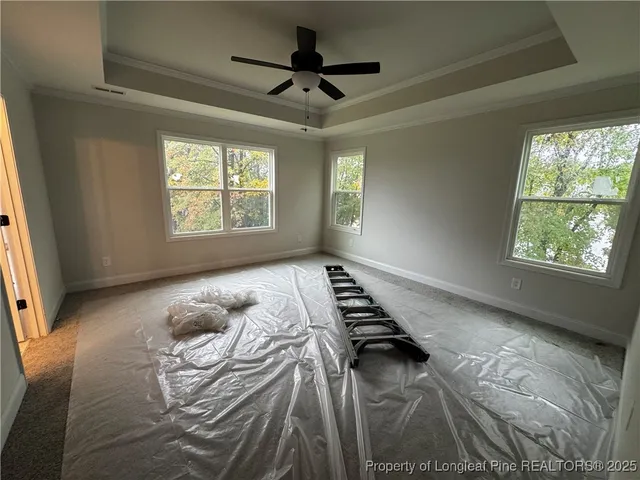 $414,990 | 7194 Manassas Street, Fayetteville, NC 28304