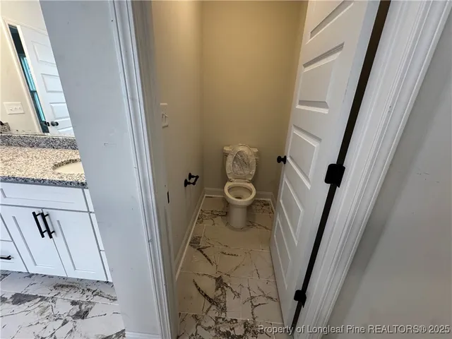 $414,990 | 7194 Manassas Street, Fayetteville, NC 28304