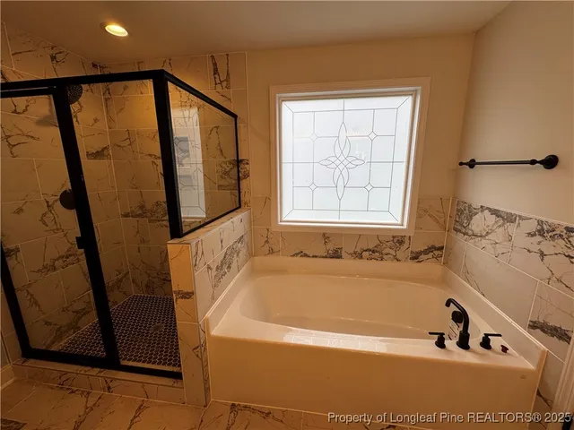 $414,990 | 7194 Manassas Street, Fayetteville, NC 28304