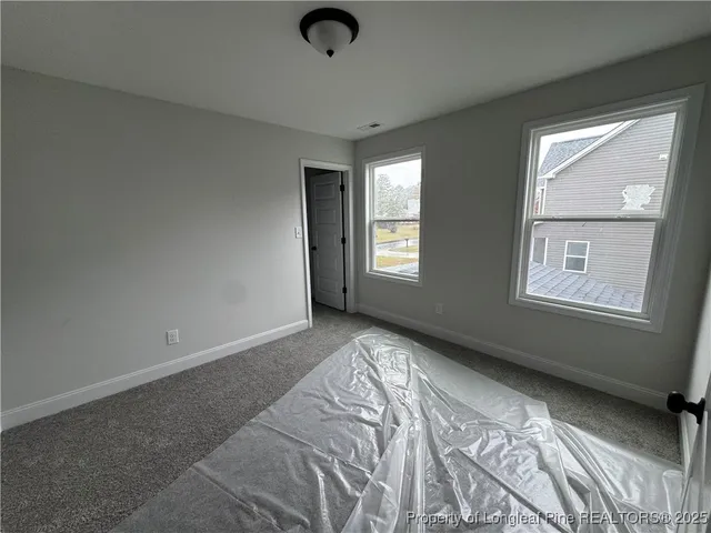 $414,990 | 7194 Manassas Street, Fayetteville, NC 28304