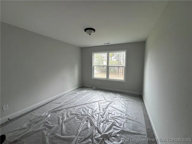 $414,990 | 7194 Manassas Street, Fayetteville, NC 28304