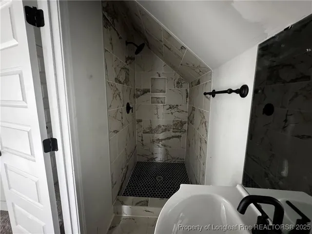 $414,990 | 7194 Manassas Street, Fayetteville, NC 28304